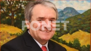 Deo srpskog kolača za Nemačku